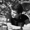 ���������� �������, ���� ������� Ianisa, 39 ���, ������������ ��� ������