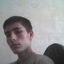  ,   , 25 ,   