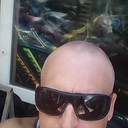  ,   Som0711, 49 ,     , c 