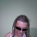 ���������� �����, ���� ������� �����, 42 ����, ������������ ��� ������, ����� � ���������