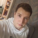 ���������� ������, ���� ������� �������, 31 ���, ������������ ��� ������, ����� � ���������