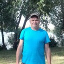  -,   , 47 ,   ,   , c , 