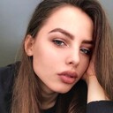 ���������� ���������, ���� ������� �������, 27 ���, ������������ ��� ������, ����� � ���������, ���������