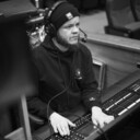 ���������� �����-���������, ���� ������� ���������, 31 ���, ������������ ��� ������, ����� � ���������, c�������� ���������