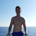 ���������� �������, ���� ������� ����, 27 ���, ������������ ��� ������, ����� � ���������, c�������� ���������