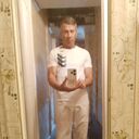  ,   , 57 ,     , c 