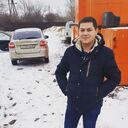 ���������� ���������, ���� ������� ��������, 33 ����, ������������ ��� ������, ����� � ���������, c�������� ���������