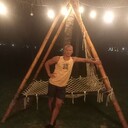 ���������� ������, ���� ������� ����, 32 ����, ������������ ��� ������, ����� � ���������