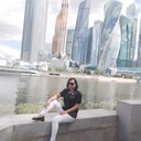 ���������� ������, ���� ������� Asti, 42 ����, ������������ ��� ���������