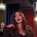  -,   , 30 ,   ,   