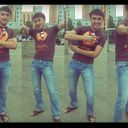  ,   Arman, 37 ,   ,   , c 