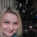 ���������� �����, ���� ������� �����, 43 ����, ������������ ��� ������, ����� � ���������, c�������� ���������