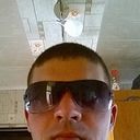  ,   Sawa, 35 ,   ,   , c 