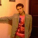  ,   Maksim, 38 ,   ,   , c 