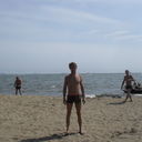 ���������� �������, ���� ������� ����, 40 ���, ������������ ��� ������