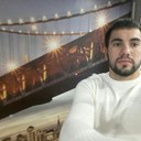 ���������� ��������, ���� ������� ����������, 34 ����, ������������ ��� ������, ����� � ���������, c�������� ���������