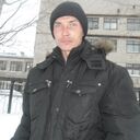 ���������� �����, ���� ������� �����, 43 ����, ������������ ��� ������, ����� � ���������, c�������� ���������, ���������