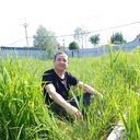 ���������� ������, ���� ������� Ibragim, 45 ���, ������������ ��� ������, ����� � ���������