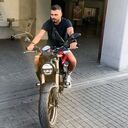 ���������� ������, ���� ������� �������, 35 ���, ������������ ��� ������, ����� � ���������, c�������� ���������