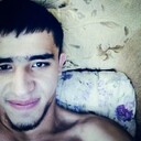 ���������� �����, ���� ����� ��������, 22 ����, ������������ ��� ������, ����� � ���������