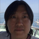  ,   Kim, 33 ,   ,   , c 