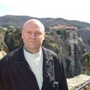 ���������� ������, ���� ������� �������, 62 ����, ������������ ��� ����� � ���������, c�������� ���������