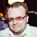 ���������� ������������, ���� ������� ������, 45 ���, ������������ ��� ������, ����� � ���������, c�������� ���������