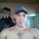  ,   , 41 ,   c , 