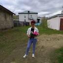  ,   , 57 ,   ,   , c 