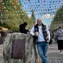 ���������� �����������, ���� ������� ����, 46 ���, ������������ ��� ������, ����� � ���������, c�������� ���������