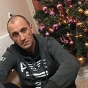  ,   , 48 ,   ,   , c 