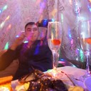 ���������� ����������, ���� ������� ������, 33 ����, ������������ ��� ������, ����� � ���������, c�������� ���������