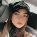 ���������� ������, ���� ������� ����, 36 ���, ������������ ��� ������, ����� � ���������, c�������� ���������, ���������