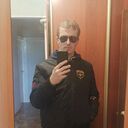  ,   , 21 ,  
