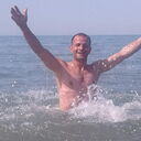 ���������� ������, ���� ������� �����, 37 ���, ������������ ��� ������, ����� � ���������