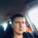 ���������� ����, ���� ������� �������, 38 ���, ������������ ��� ������, ����� � ���������, c�������� ���������