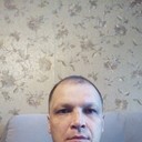 ���������� ������������, ���� ������� ������, 46 ���, ������������ ��� ������, ����� � ���������, c�������� ���������