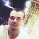 ���������� �������, ���� ������� �����, 33 ����, ������������ ��� ������, ����� � ���������