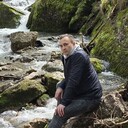  ,   Vladislav, 46 ,   ,   