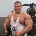  --,   , 30 ,   ,   