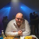 ���������� ����, ���� ������� Sasa, 28 ���, ������������ ��� ������, ����� � ���������