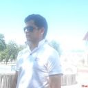  ,   Jamik, 30 ,   , 