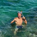 ���������� ���������, ���� ������� �������, 36 ���, ������������ ��� ������, ����� � ���������, c�������� ���������, ���������