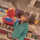 ���������� ����, ���� ������� ���, 36 ���, ������������ ��� c�������� ���������