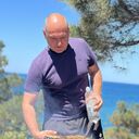  ,   Valeriy, 55 ,   ,   