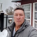  ,   , 54 ,   ,   