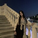 ���������� ������, ���� ������� �����, 22 ����, ������������ ��� ����� � ���������, c�������� ���������