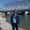 ���������� ������������, ���� ������� ����, 35 ���, ������������ ��� ������, ����� � ���������, c�������� ���������