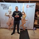 ���������� ��������, ���� ������� ���� ������, 34 ����, ������������ ��� ����� � ���������