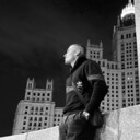 ���������� ������, ���� ����� �����, 23 ����, ������������ ��� c�������� ���������